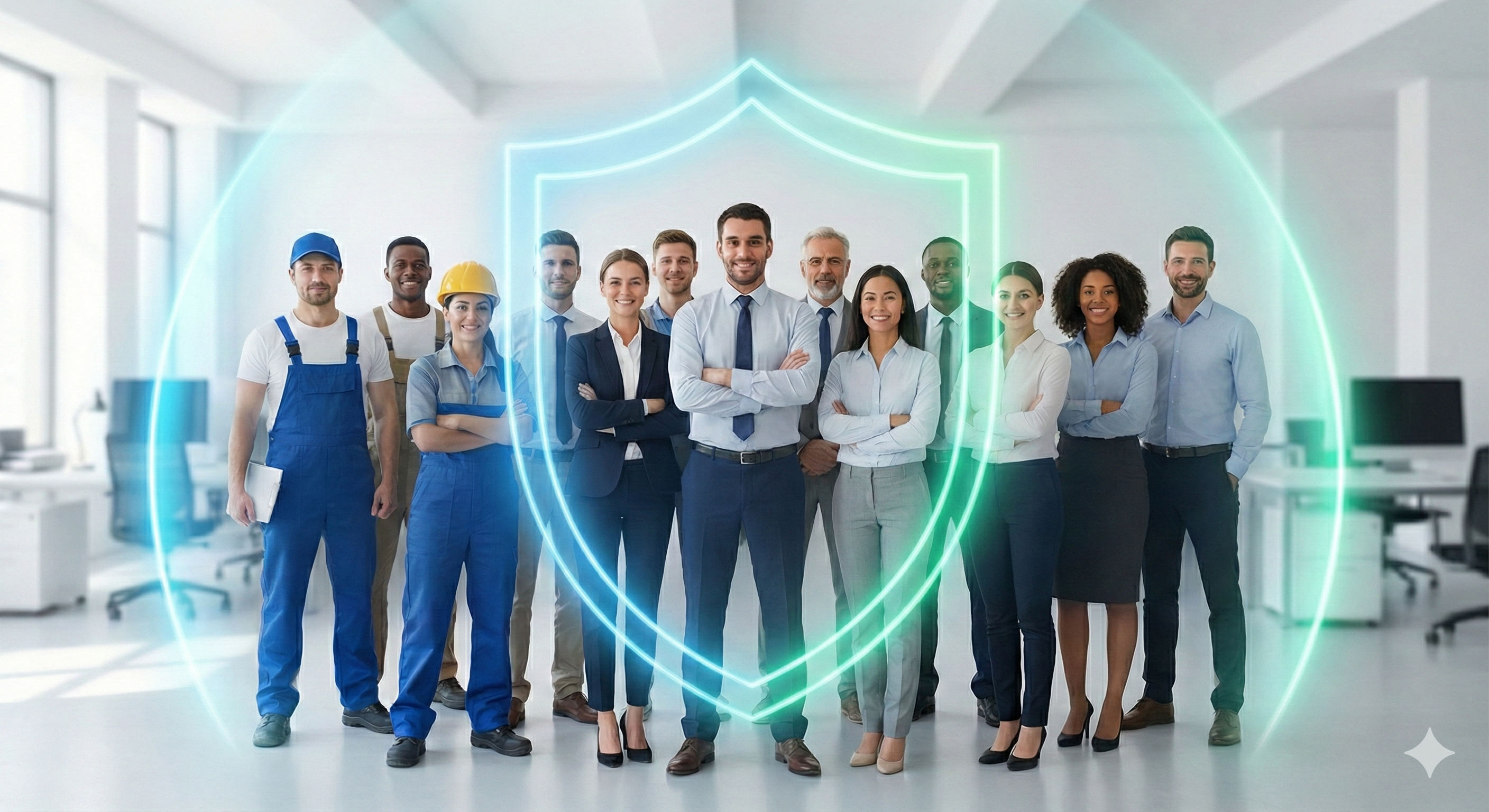 Artı Personel Planı