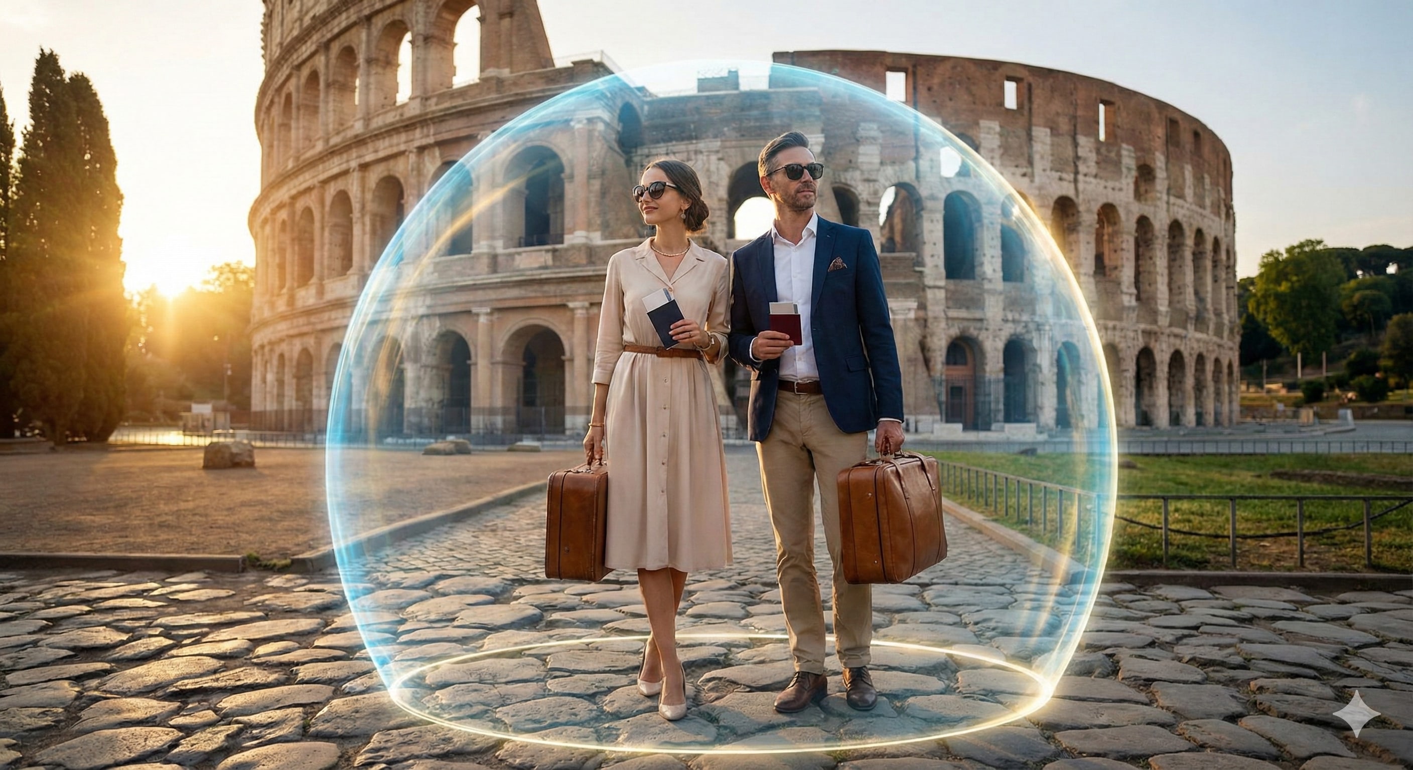 Elit Seyahat Sağlık Sigortası