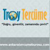 Ankara Terc�me B�rosu